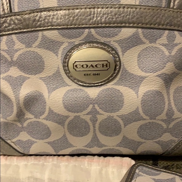 ***SOLD*** - Picture 2 of 7